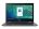 Acer Spin 5 SP513-52N-85LZ (NX.GR7AA.013) Laptop (Core i7 8th Gen/8 GB/256 GB SSD/Windows 10)