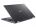 Acer Spin 5 SP513-52N-85LZ (NX.GR7AA.013) Laptop (Core i7 8th Gen/8 GB/256 GB SSD/Windows 10)