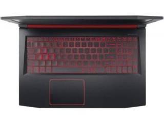 Acer Nitro 5 AN515-51 (NH.Q2RSI.009) Laptop (Core i7 7th Gen/8 GB/1 TB 128 GB SSD/Windows 10/4 GB)
