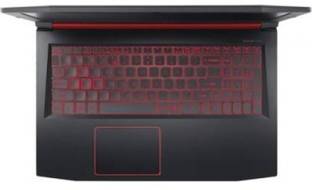Acer Nitro 5 AN515-51 (NH.Q2RSI.009) Laptop (Core i7 7th Gen/8 GB/1 TB 128 GB SSD/Windows 10/4 GB)