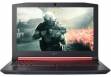 Acer Nitro 5 AN515-51 (NH.Q2RSI.009) Laptop (Core i7 7th Gen/8 GB/1 TB 128 GB SSD/Windows 10/4 GB)