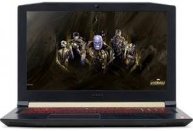 Acer Nitro 5 Avengers Infinity War Thanos Edition AN515-51-50GH (NH.Q40SI.001) Laptop (Core i5 7th Gen/8 GB/1 TB 128 GB SSD/Windows 10/4 GB)