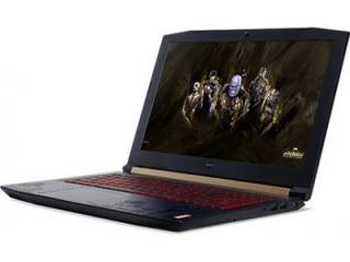 Acer Nitro 5 Avengers Infinity War Thanos Edition AN515-51-50GH (NH.Q40SI.001) Laptop (Core i5 7th Gen/8 GB/1 TB 128 GB SSD/Windows 10/4 GB)