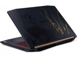 Acer Nitro 5 Avengers Infinity War Thanos Edition AN515-51-50GH (NH.Q40SI.001) Laptop (Core i5 7th Gen/8 GB/1 TB 128 GB SSD/Windows 10/4 GB)