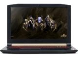 Compare Acer Nitro 5 Avengers Infinity War Thanos Edition AN515-51-50GH (Intel Core i5 7th Gen/8 GB/1 TB/Windows 10 Home Basic)