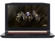 Acer Avengers Infinity War Thanos Edition AN515-51-50GH (NH.Q40SI.001)