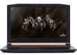 Acer Nitro 5 Avengers Infinity War Thanos Edition AN515-51-50GH (NH.Q40SI.001) Laptop (Core i5 7th Gen/8 GB/1 TB 128 GB SSD/Windows 10/4 GB)