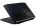 Acer Nitro 5 Avengers Infinity War Thanos Edition AN515-51-50GH (NH.Q40SI.001) Laptop (Core i5 7th Gen/8 GB/1 TB 128 GB SSD/Windows 10/4 GB)