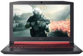 Acer Nitro 5 AN515-51 (NH.Q2RSI.008) Laptop (Core i7 7th Gen/8 GB/1 TB/Windows 10/4 GB)