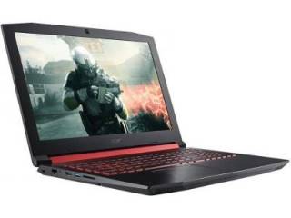 Acer Nitro 5 AN515-51 (NH.Q2RSI.008) Laptop (Core i7 7th Gen/8 GB/1 TB/Windows 10/4 GB)