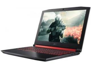Acer Nitro 5 AN515-51 (NH.Q2RSI.008) Laptop (Core i7 7th Gen/8 GB/1 TB/Windows 10/4 GB)