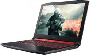 Acer Nitro 5 AN515-51 (NH.Q2RSI.008) Laptop (Core i7 7th Gen/8 GB/1 TB/Windows 10/4 GB)