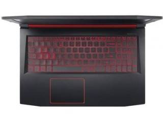 Acer Nitro 5 AN515-51 (NH.Q2RSI.008) Laptop (Core i7 7th Gen/8 GB/1 TB/Windows 10/4 GB)