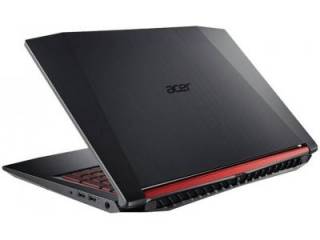 Acer Nitro 5 AN515-51 (NH.Q2RSI.008) Laptop (Core i7 7th Gen/8 GB/1 TB/Windows 10/4 GB)