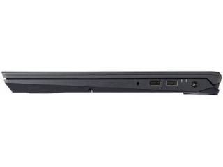 Acer Nitro 5 AN515-51 (NH.Q2RSI.008) Laptop (Core i7 7th Gen/8 GB/1 TB/Windows 10/4 GB)