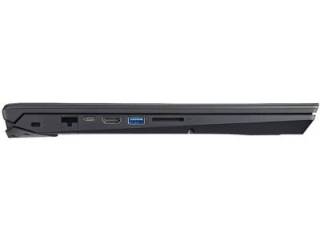 Acer Nitro 5 AN515-51 (NH.Q2RSI.008) Laptop (Core i7 7th Gen/8 GB/1 TB/Windows 10/4 GB)