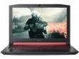Acer AN515-51 (NH.Q2RSI.008)