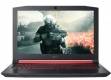 Acer Nitro 5 AN515-51 (NH.Q2RSI.008) Laptop (Core i7 7th Gen/8 GB/1 TB/Windows 10/4 GB)