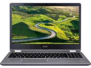 Acer Aspire R5-571TG-57YD (NX.GP7AA.002) Laptop (Core i5 7th Gen/8 GB/256 GB SSD/Windows 10/2 GB)