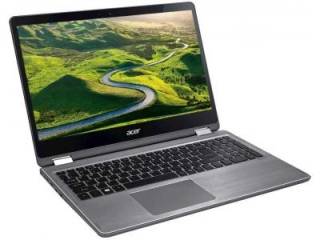 Acer Aspire R5-571TG-57YD (NX.GP7AA.002) Laptop (Core i5 7th Gen/8 GB/256 GB SSD/Windows 10/2 GB)