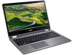 Acer Aspire R5-571TG-57YD (NX.GP7AA.002) Laptop (Core i5 7th Gen/8 GB/256 GB SSD/Windows 10/2 GB)