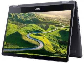 Acer Aspire R5-571TG-57YD (NX.GP7AA.002) Laptop (Core i5 7th Gen/8 GB/256 GB SSD/Windows 10/2 GB)