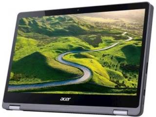 Acer Aspire R5-571TG-57YD (NX.GP7AA.002) Laptop (Core i5 7th Gen/8 GB/256 GB SSD/Windows 10/2 GB)