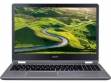 Acer R5-571TG-57YD (NX.GP7AA.002)