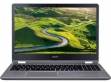 Acer Aspire R5-571TG-57YD (NX.GP7AA.002) Laptop (Core i5 7th Gen/8 GB/256 GB SSD/Windows 10/2 GB)