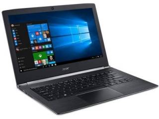 Acer Aspire S5-371T-78TA (NX.GM6AA.002) Laptop (Core i7 7th Gen/8 GB/256 GB SSD/Windows 10)
