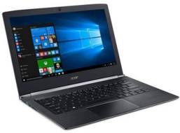 Acer Aspire S5-371T-78TA (NX.GM6AA.002) Laptop (Core i7 7th Gen/8 GB/256 GB SSD/Windows 10)