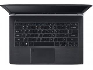 Acer Aspire S5-371T-78TA (NX.GM6AA.002) Laptop (Core i7 7th Gen/8 GB/256 GB SSD/Windows 10)