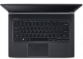 Acer Aspire S5-371T-78TA (NX.GM6AA.002) Laptop (Core i7 7th Gen/8 GB/256 GB SSD/Windows 10)
