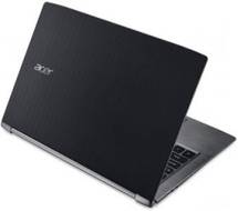 Acer Aspire S5-371T-78TA (NX.GM6AA.002) Laptop (Core i7 7th Gen/8 GB/256 GB SSD/Windows 10)