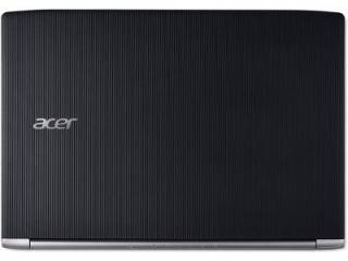 Acer Aspire S5-371T-78TA (NX.GM6AA.002) Laptop (Core i7 7th Gen/8 GB/256 GB SSD/Windows 10)