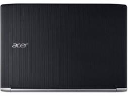 Acer Aspire S5-371T-78TA (NX.GM6AA.002) Laptop (Core i7 7th Gen/8 GB/256 GB SSD/Windows 10)
