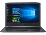 Compare Acer Aspire S5-371T-78TA (Intel Core i7 7th Gen/8 GB//Windows 10 Home Basic)