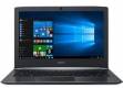 Acer Aspire S5-371T-78TA (NX.GM6AA.002) Laptop (Core i7 7th Gen/8 GB/256 GB SSD/Windows 10)