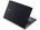 Acer Aspire S5-371T-78TA (NX.GM6AA.002) Laptop (Core i7 7th Gen/8 GB/256 GB SSD/Windows 10)