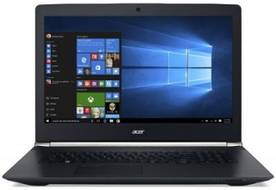 Acer Aspire Nitro VN7-792G-719E (NH.GCMAA.001) Laptop (Core i7 6th Gen/16 GB/1 TB 256 GB SSD/Windows 10/4 GB)