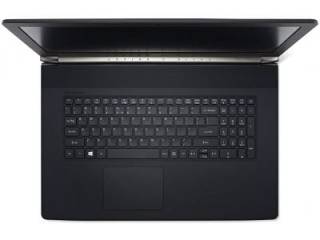 Acer Aspire Nitro VN7-792G-719E (NH.GCMAA.001) Laptop (Core i7 6th Gen/16 GB/1 TB 256 GB SSD/Windows 10/4 GB)