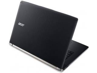 Acer Aspire Nitro VN7-792G-719E (NH.GCMAA.001) Laptop (Core i7 6th Gen/16 GB/1 TB 256 GB SSD/Windows 10/4 GB)