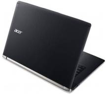 Acer Aspire Nitro VN7-792G-719E (NH.GCMAA.001) Laptop (Core i7 6th Gen/16 GB/1 TB 256 GB SSD/Windows 10/4 GB)