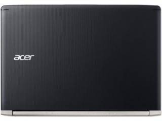 Acer Aspire Nitro VN7-792G-719E (NH.GCMAA.001) Laptop (Core i7 6th Gen/16 GB/1 TB 256 GB SSD/Windows 10/4 GB)