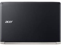 Acer Aspire Nitro VN7-792G-719E (NH.GCMAA.001) Laptop (Core i7 6th Gen/16 GB/1 TB 256 GB SSD/Windows 10/4 GB)