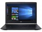 Acer Aspire Nitro VN7-792G-719E (NH.GCMAA.001) Laptop (Core i7 6th Gen/16 GB/1 TB 256 GB SSD/Windows 10/4 GB)