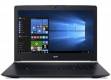 Acer Aspire Nitro VN7-792G-719E (NH.GCMAA.001) Laptop (Core i7 6th Gen/16 GB/1 TB 256 GB SSD/Windows 10/4 GB)