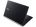 Acer Aspire Nitro VN7-792G-719E (NH.GCMAA.001) Laptop (Core i7 6th Gen/16 GB/1 TB 256 GB SSD/Windows 10/4 GB)