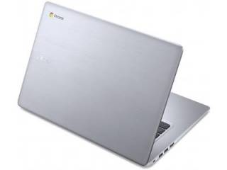 Acer Chromebook CB3-431-C5FM (NX.GC2AA.007) Laptop (Celeron Quad Core/4 GB/32 GB SSD/Google Chrome)