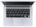 Acer Chromebook CB3-431-C5FM (NX.GC2AA.007) Laptop (Celeron Quad Core/4 GB/32 GB SSD/Google Chrome)